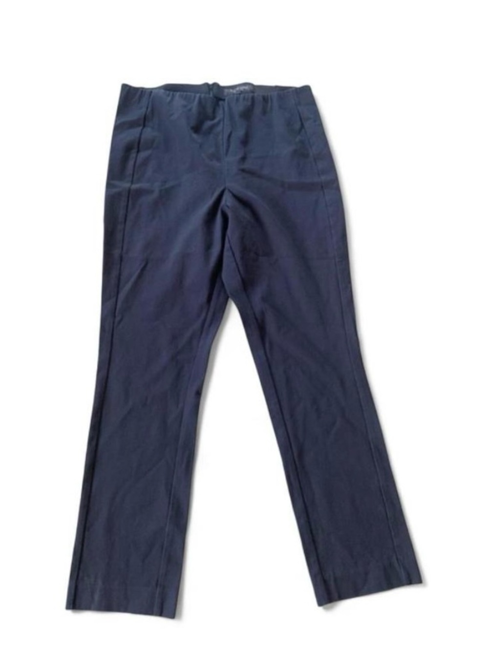 Rag & Bone Women's Dress Pants